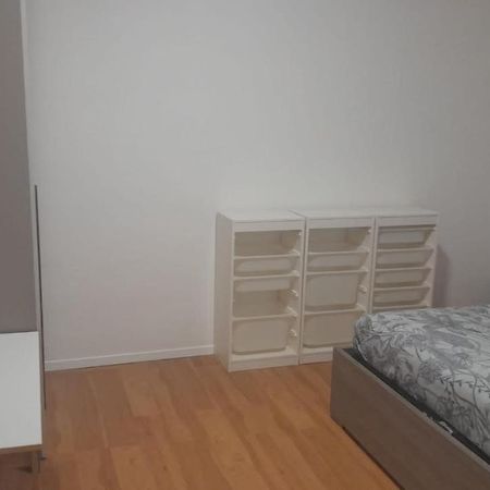 Dimora Torlonia Apartamento Roma Exterior foto